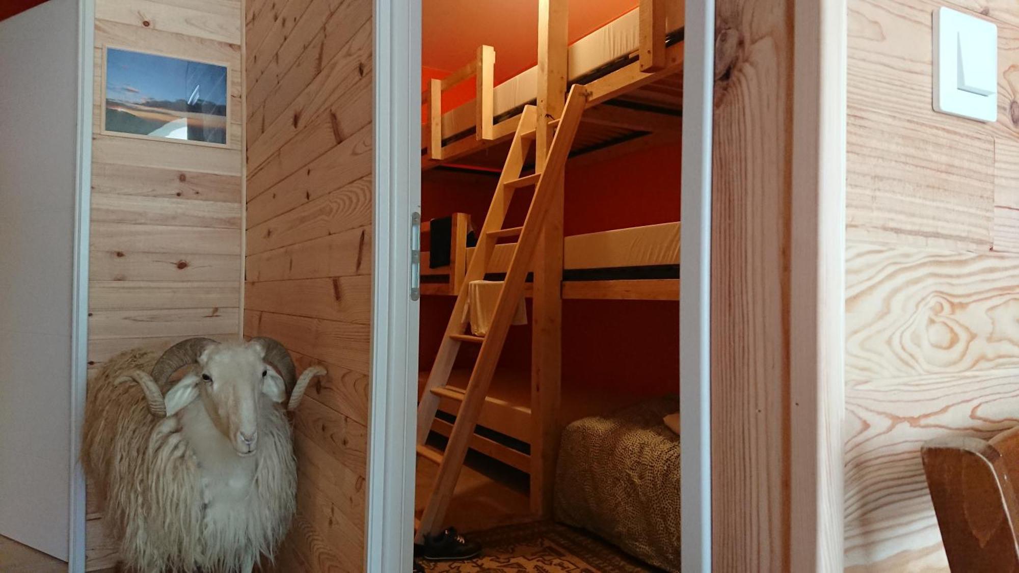 Superbe Logement 12 Pers Famille Ou Groupe. Laruns Exteriér fotografie
